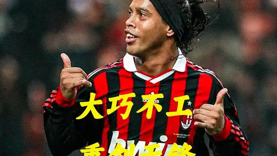 合作和训练