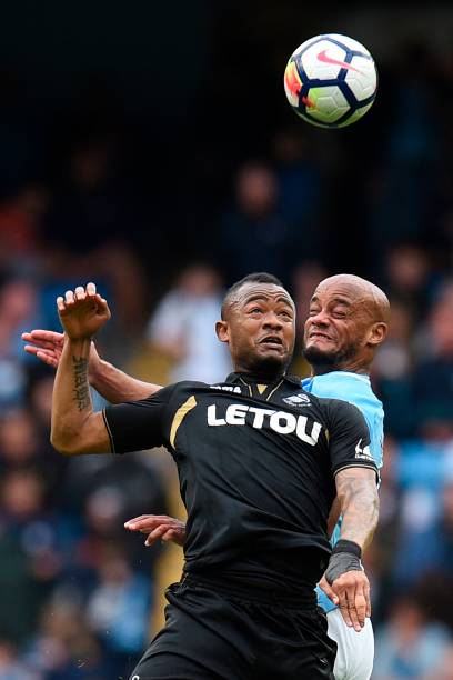 在这样一个 在这样一个