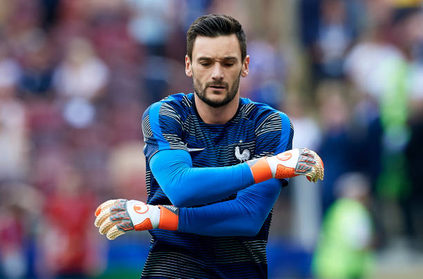 初都经历了 初都经历了