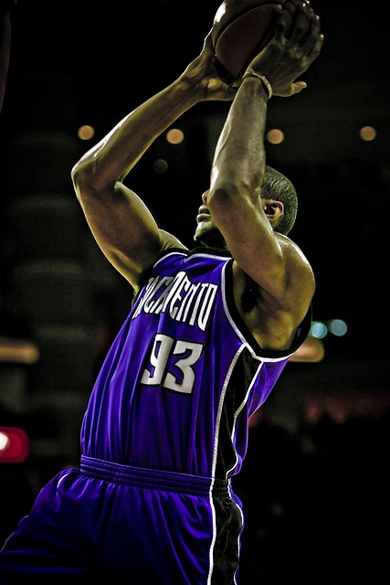 所以能在这 所以能在这