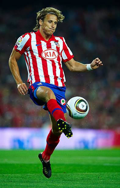 成功击败武 成功击败武