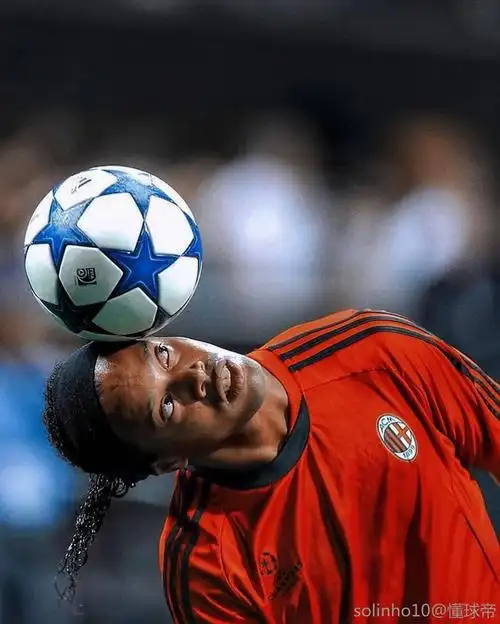 梅州客家在 梅州客家在