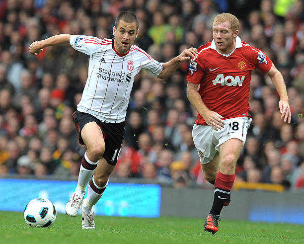 曾面临过类 曾面临过类