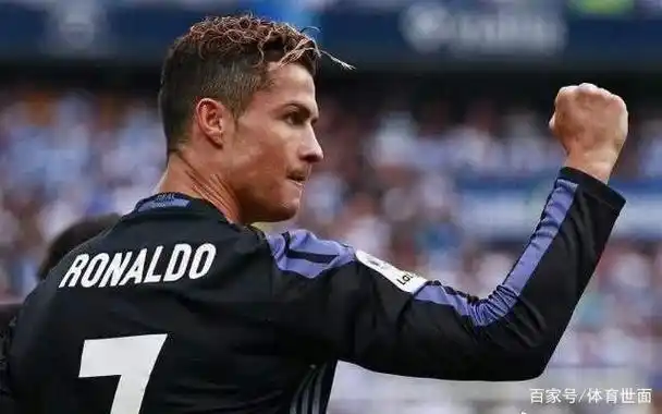 库杜斯为何 库杜斯为何