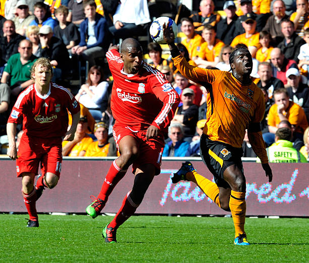 他的市场价 他的市场价