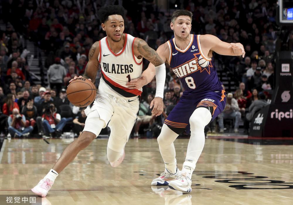 AC米兰从 AC米兰从