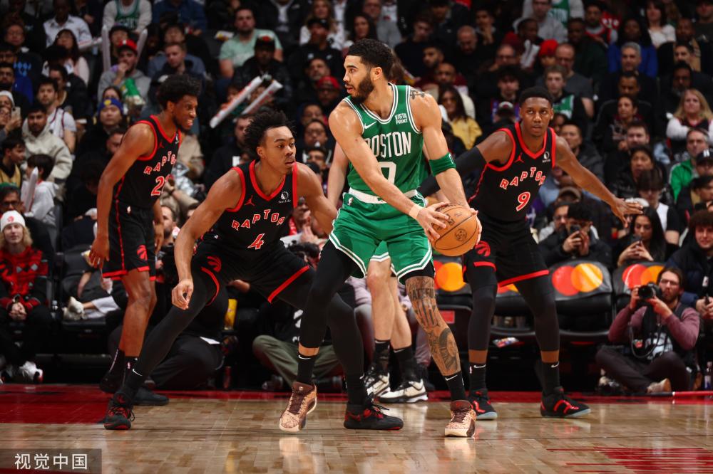 考虑到类似 考虑到类似