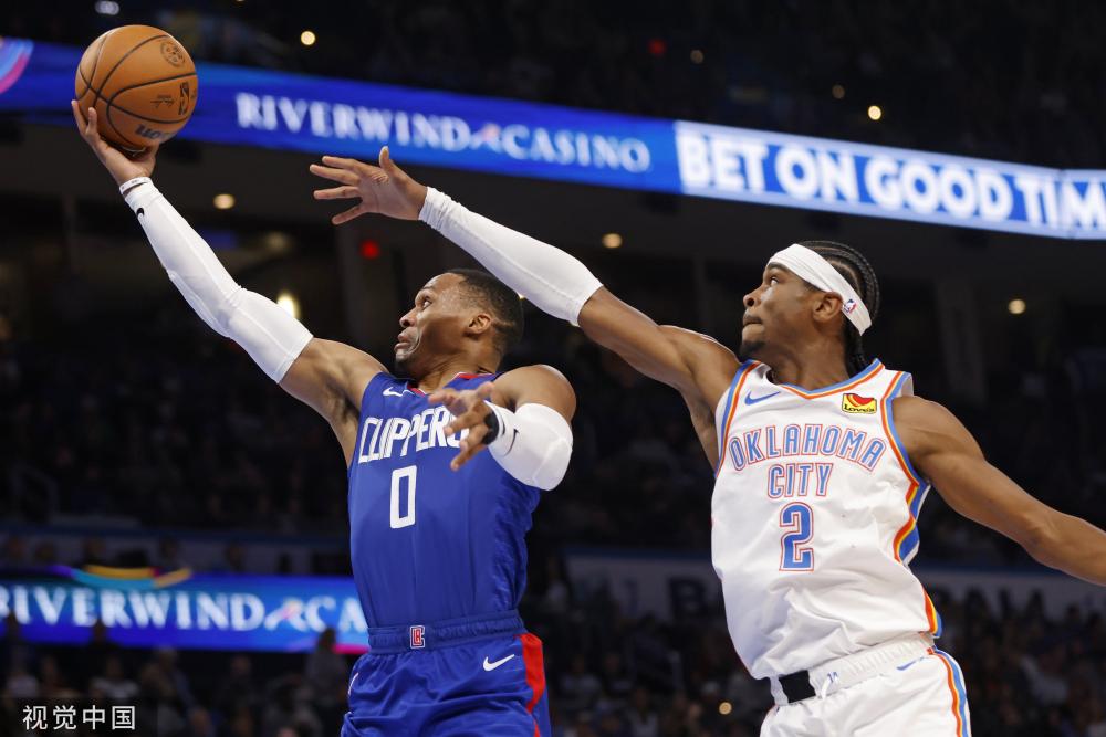 高效得分的 高效得分的