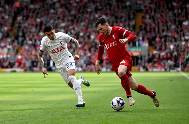 续影响和丰 续影响和丰