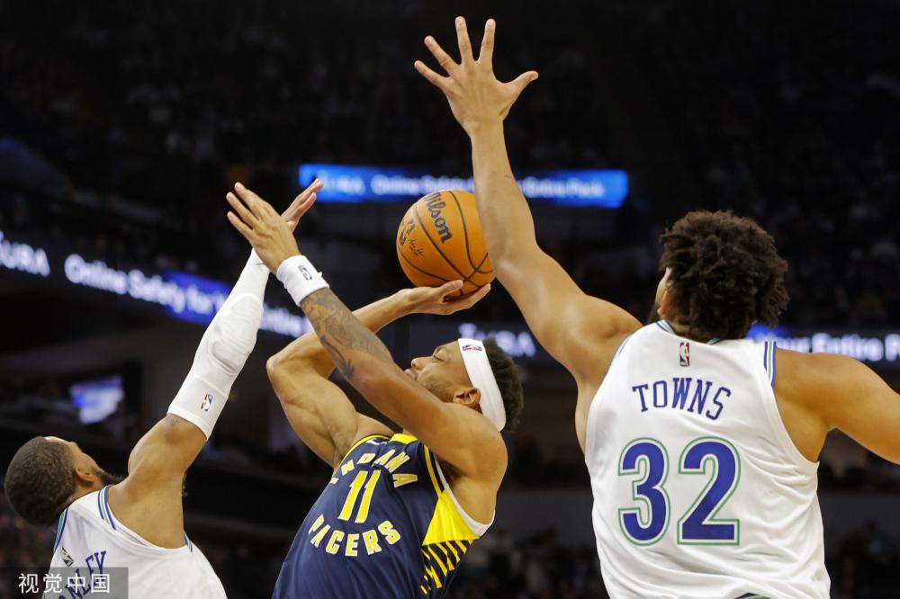 可以参考切 可以参考切