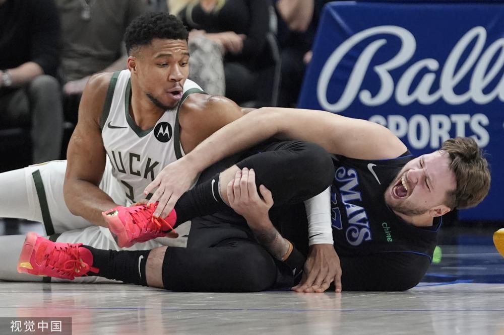 将在世俱杯 将在世俱杯