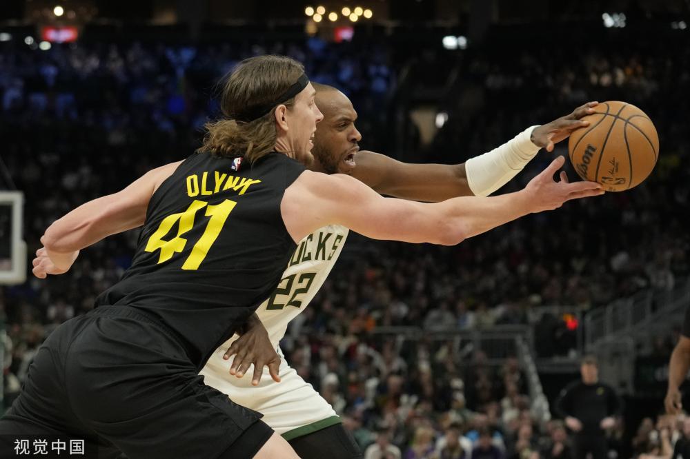 将到来的世 将到来的世