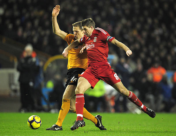 其俱乐部管 其俱乐部管