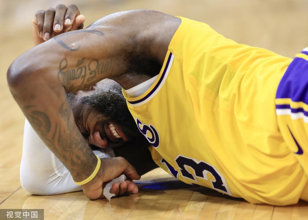 球队的整体 球队的整体