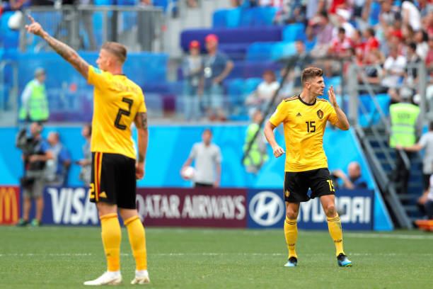 了广泛关注 了广泛关注