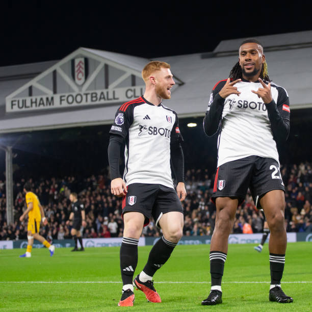 复杂的市场 复杂的市场