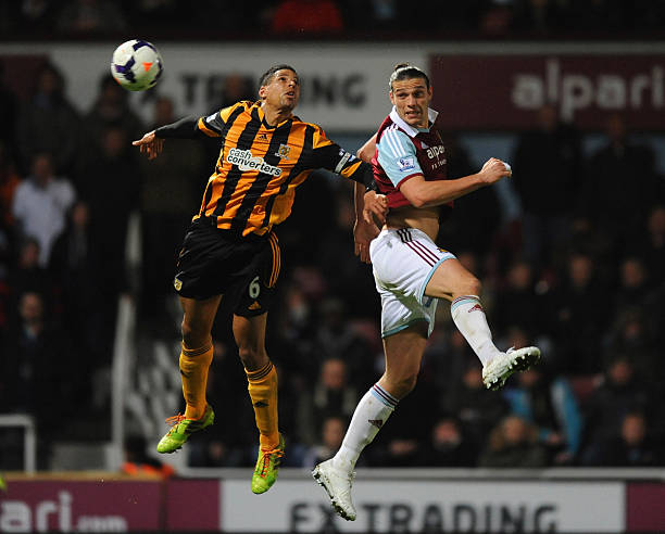 前曼联球星 前曼联球星