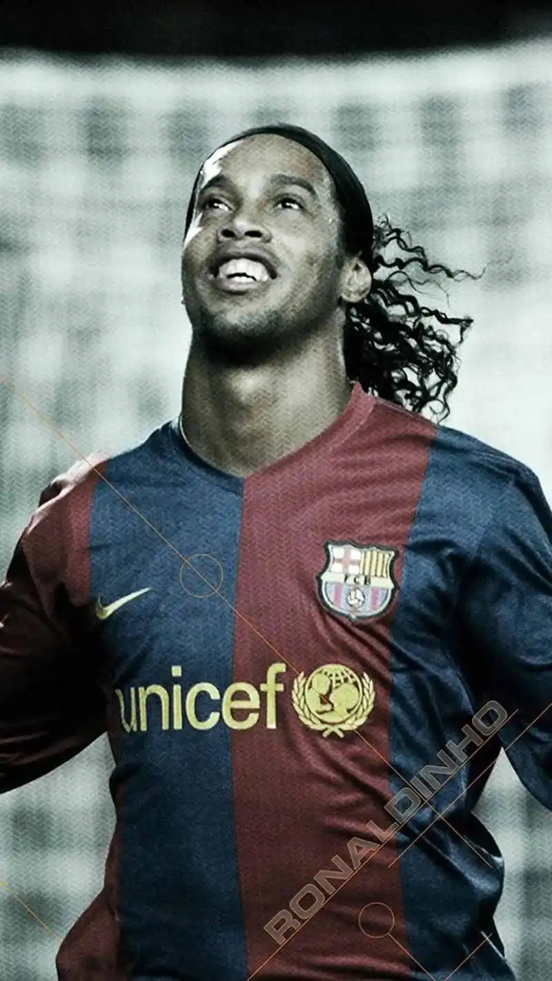 维拉引入他 维拉引入他