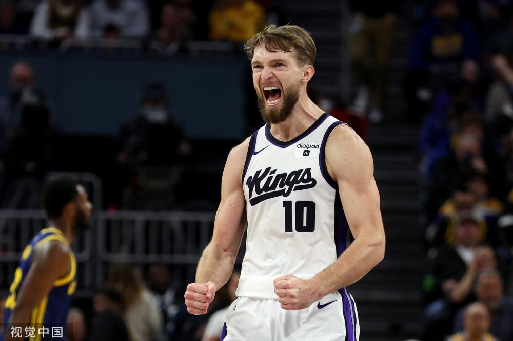 个人品牌的 个人品牌的