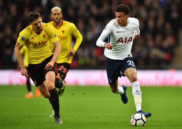 这样的策略 这样的策略