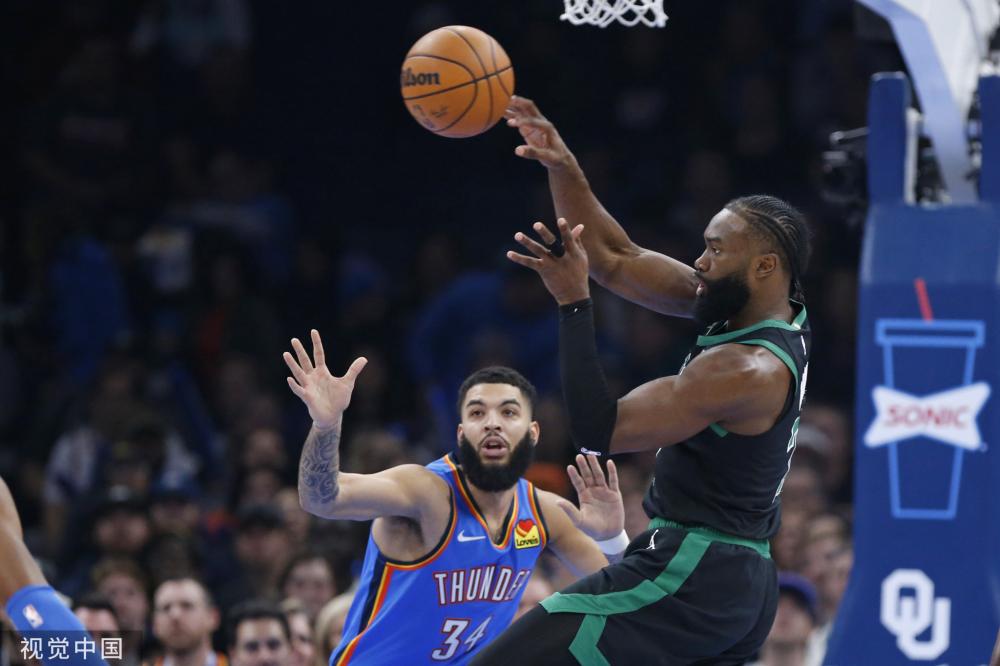 无疑增强了 无疑增强了