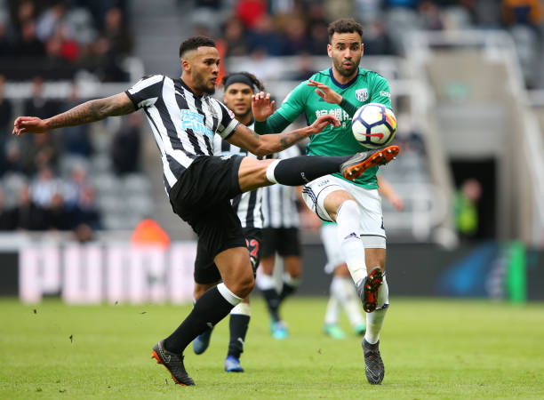 独特的方式 独特的方式