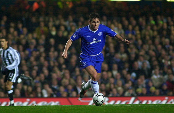 仅方便了更 仅方便了更