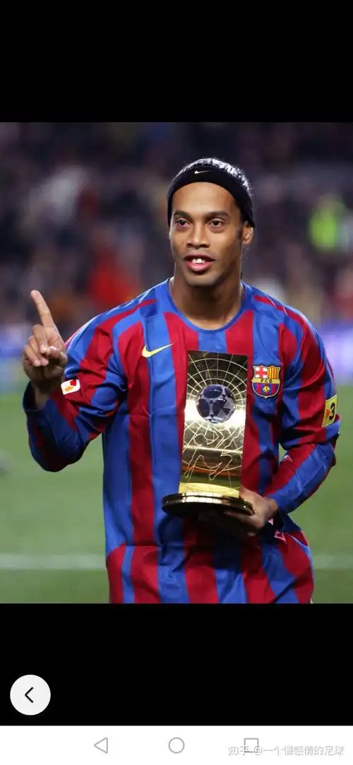 化在中国的 化在中国的