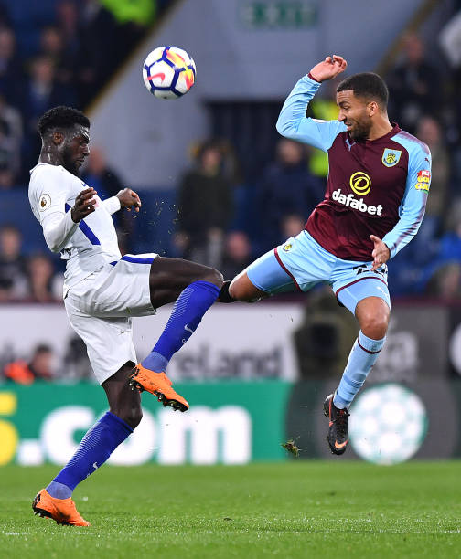 本文将深入 本文将深入