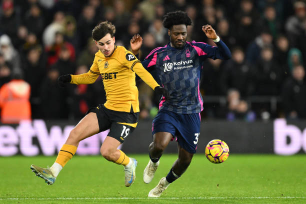 两者的默契 两者的默契