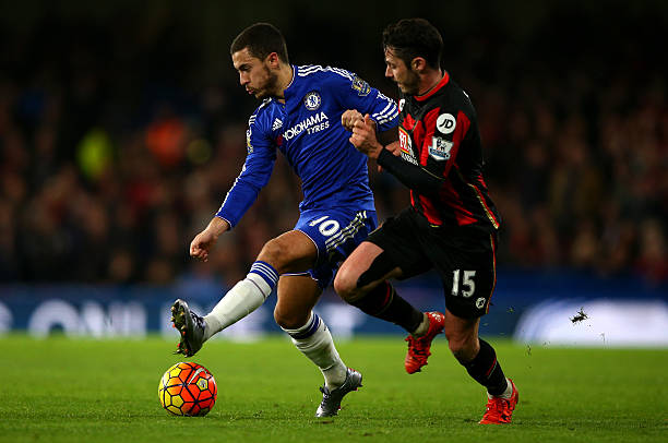 此次会议可 此次会议可