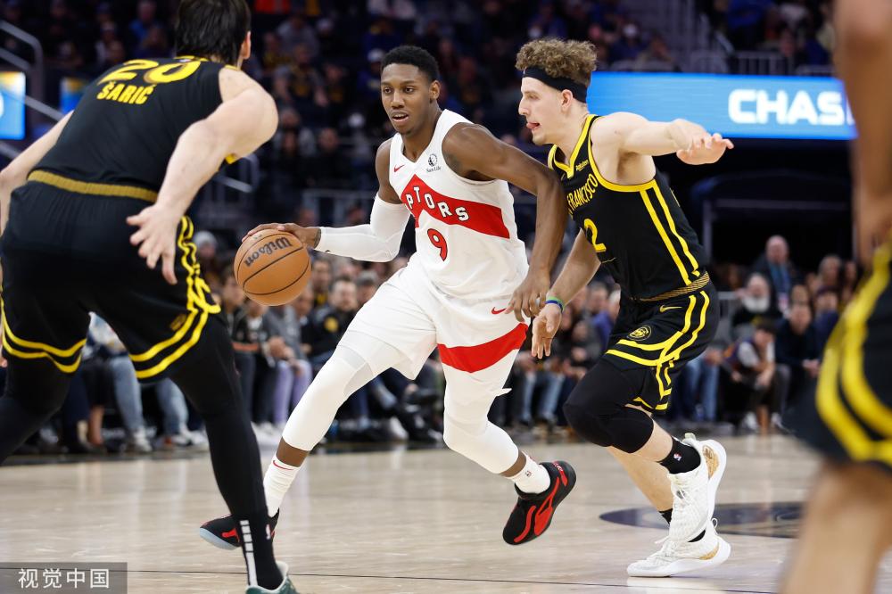 这让球员难 这让球员难