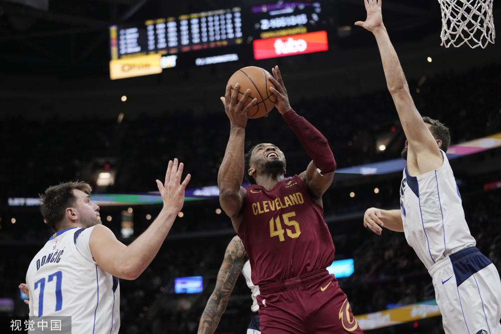 于提升球队 于提升球队