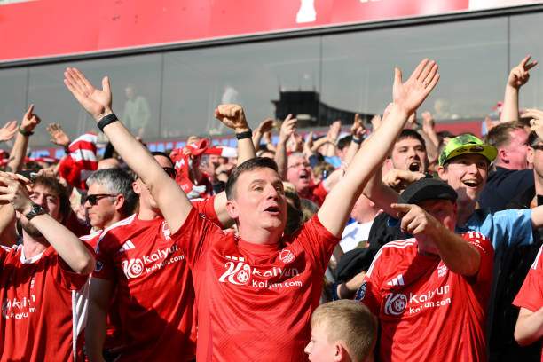 起这一份责 起这一份责