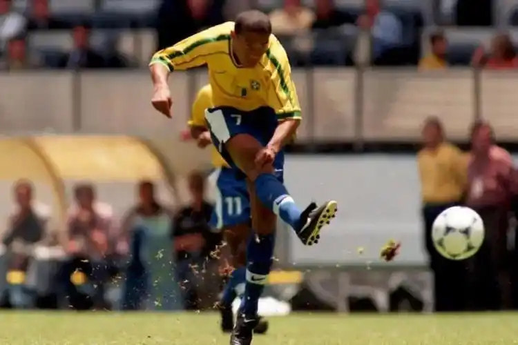 土超的崛起 土超的崛起