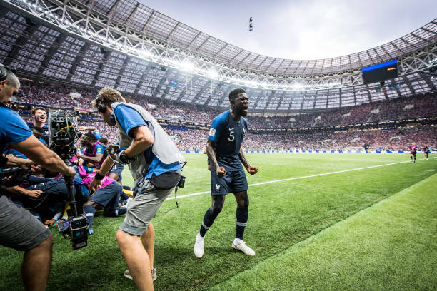 适应能力 适应能力