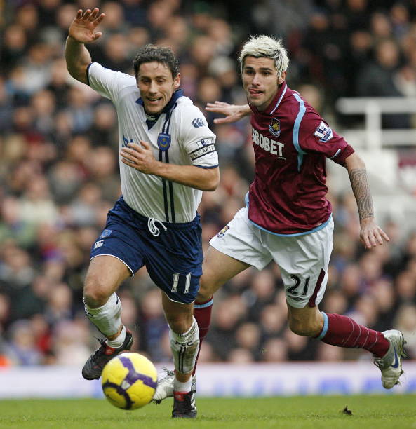 培养和资源 培养和资源