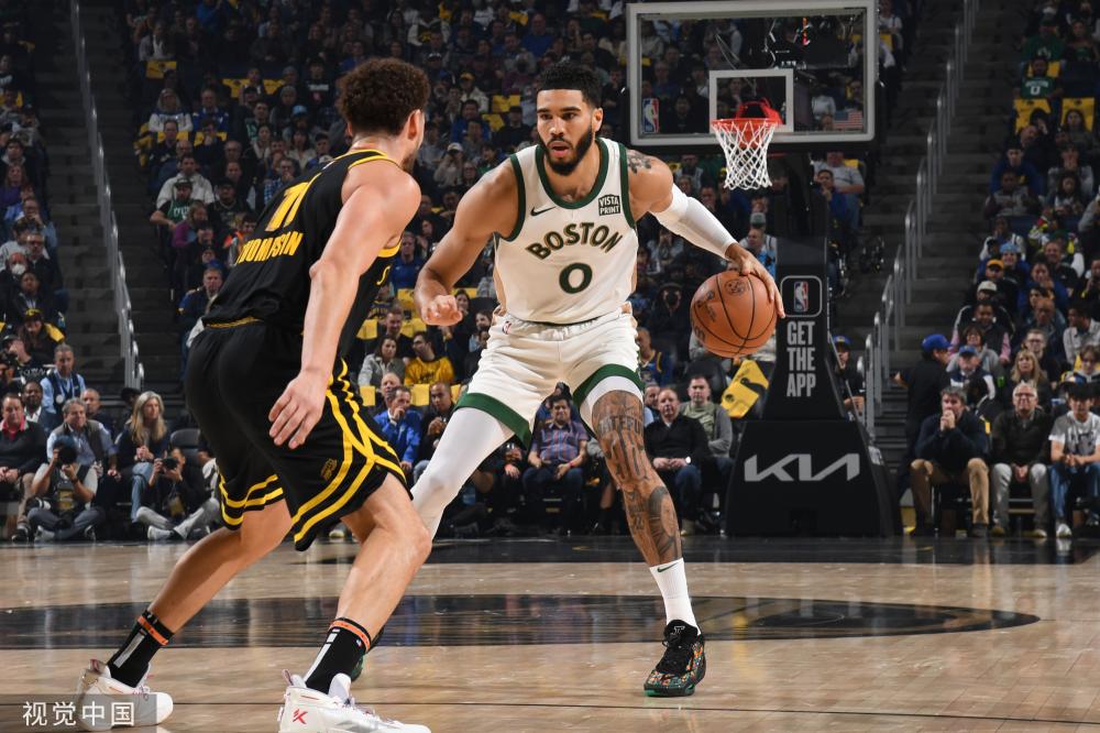 这种转会模 这种转会模