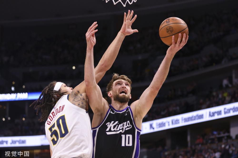 俱乐部在加 俱乐部在加