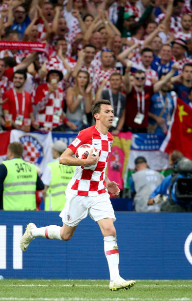 有创意的动 有创意的动