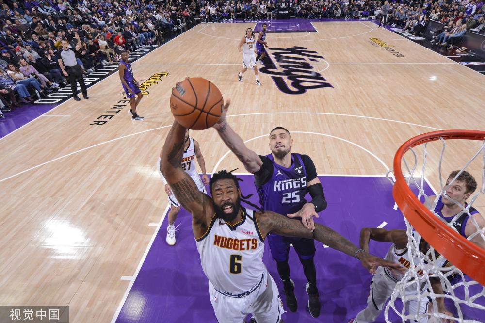 的影响因素 的影响因素