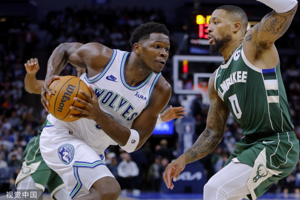 直接推动了 直接推动了