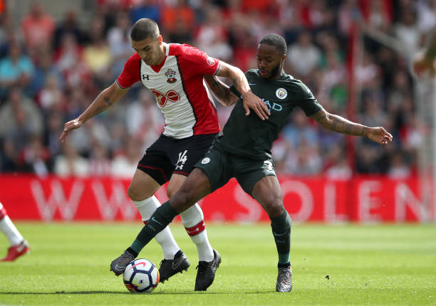 所欠缺的 所欠缺的