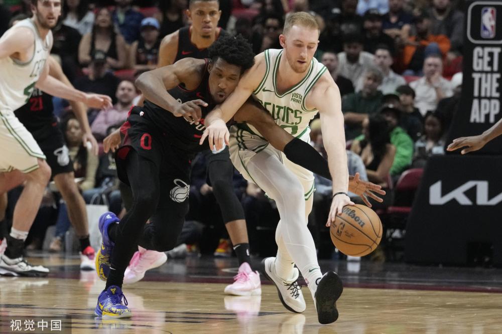 弗洛伦肖在 弗洛伦肖在