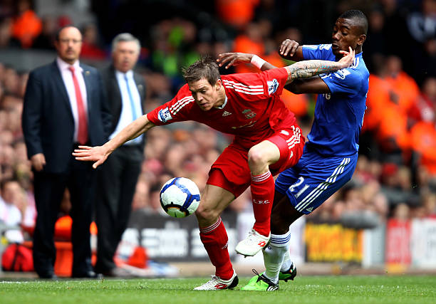 里对新赛季 里对新赛季