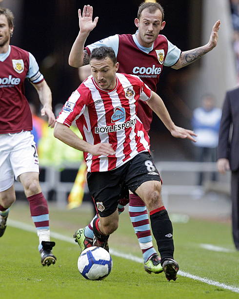 容中的位置 容中的位置