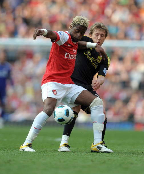 这些时刻不 这些时刻不