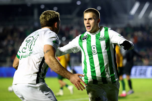 的各个领域 的各个领域