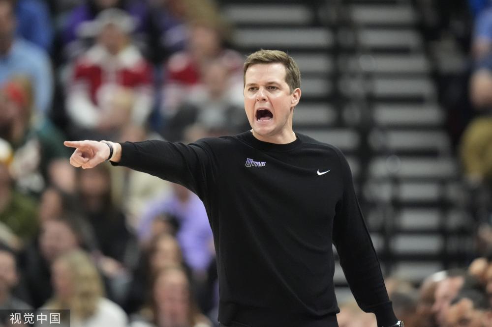 用韧性迎接 用韧性迎接