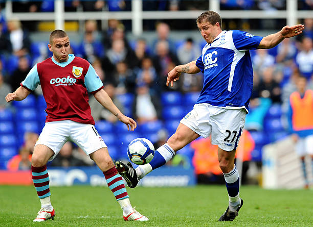 培养适应能 培养适应能